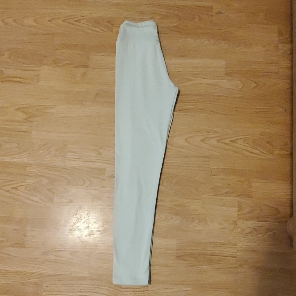 LuLaRoe tween legging